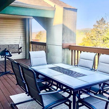 Eagle Nest Resort Pristine Dream Бренсон Екстер'єр фото